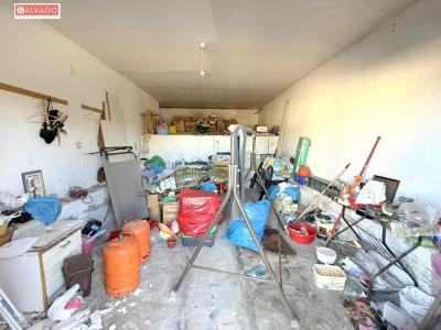 Chalet for sale in Albinyana - FS148