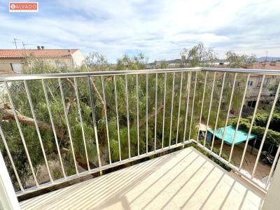 出售地板圣海梅－德尔斯多梅尼斯 - FS3636