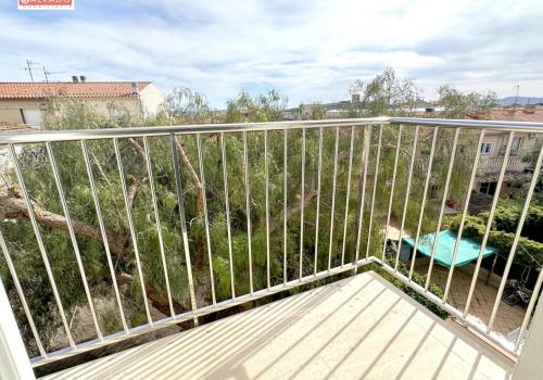 Piso en venta en Sant Jaume dels Domenys - FS3636 Piso en venta en Sant Jaume dels Domenys - FS3636