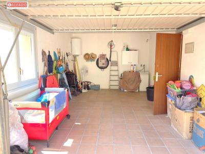 Huvila myytävänä Segur de Calafell - FS1211 Huvila myytävänä Segur de Calafell - FS1211