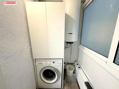 Piso en venta en Barri de Mar - Ribes Roges, Vilanova i la Geltrú - FS3673 Piso en venta en Barri de Mar - Ribes Roges, Vilanova i la Geltrú - FS3673