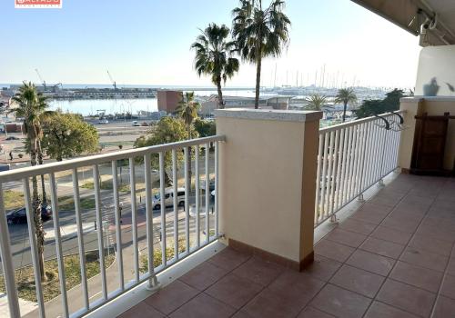 Piso en venta en Barri de Mar - Ribes Roges, Vilanova i la Geltrú - FS3673 Piso en venta en Barri de Mar - Ribes Roges, Vilanova i la Geltrú - FS3673