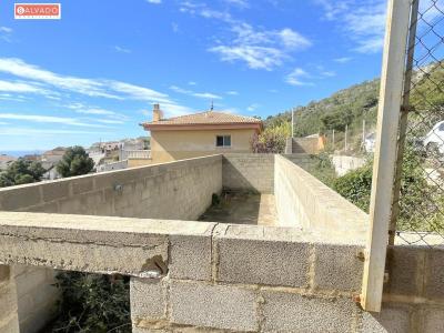 Parcella in vendita a Segur de Calafell, Calafell - FS428 Parcella in vendita a Segur de Calafell, Calafell - FS428