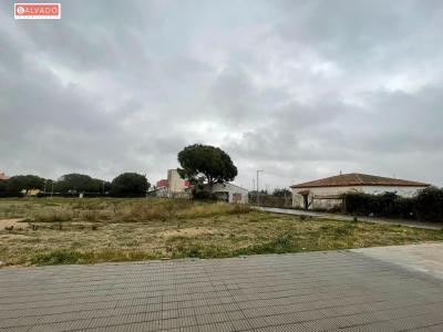 Tomt till salu i Llorenç del Penedès - FS430 Tomt till salu i Llorenç del Penedès - FS430