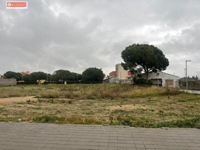 Tomt till salu i Llorenç del Penedès - FS430 Tomt till salu i Llorenç del Penedès - FS430