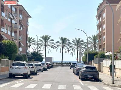 Parcella in vendita a Platja Calafell, Calafell - FS436 Parcella in vendita a Platja Calafell, Calafell - FS436