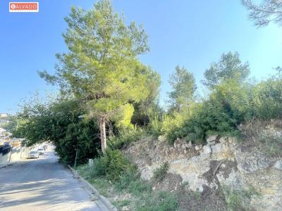 Parcella in vendita a Segur de Calafell, Calafell - FS438