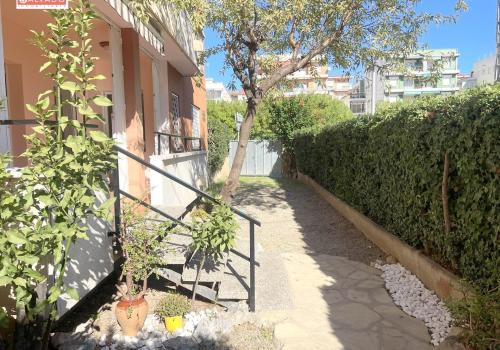 Asunnot myytävänä Segur de Calafell, Calafell - FS3718 Asunnot myytävänä Segur de Calafell, Calafell - FS3718