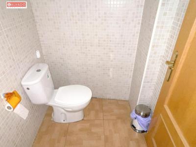 Local en alquiler en Centre, El Vendrell - FS516 Local en alquiler en Centre, El Vendrell - FS516
