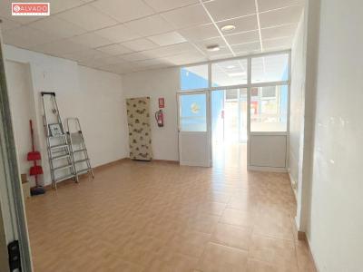 Local en alquiler en Centre, El Vendrell - FS516 Local en alquiler en Centre, El Vendrell - FS516