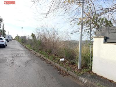 Parcella in vendita a Segur de Calafell, Calafell - FS439 Parcella in vendita a Segur de Calafell, Calafell - FS439