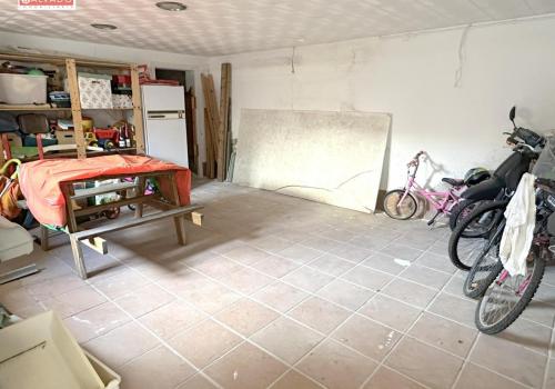 Chalet en venta en Segur de Calafell, Calafell - FS1235 Chalet en venta en Segur de Calafell, Calafell - FS1235