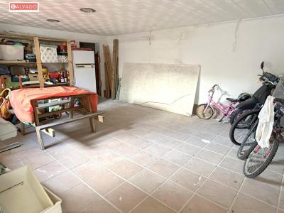 Huvila myytävänä Segur de Calafell, Calafell - FS1235 Huvila myytävänä Segur de Calafell, Calafell - FS1235