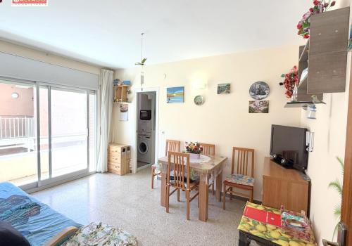Asunnot myytävänä Segur de Calafell - FS3745 Asunnot myytävänä Segur de Calafell - FS3745