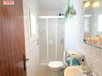 Asunnot myytävänä Segur de Calafell - FS3745 Asunnot myytävänä Segur de Calafell - FS3745