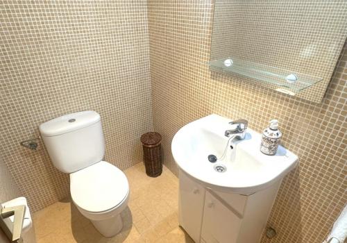 Piso en venta en Segur de Calafell, Calafell - FS3746 Piso en venta en Segur de Calafell, Calafell - FS3746
