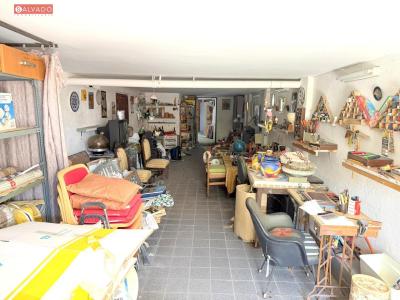 Asunnot myytävänä Segur de Calafell, Calafell - FS3751 Asunnot myytävänä Segur de Calafell, Calafell - FS3751