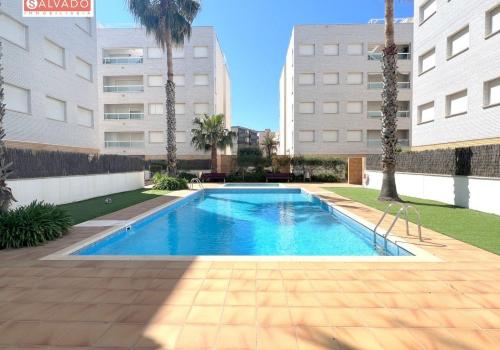 Asunnot myytävänä Platja Calafell, Calafell - FS3757 Asunnot myytävänä Platja Calafell, Calafell - FS3757