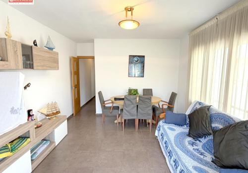 Asunnot myytävänä Segur de Calafell, Calafell - FS3761 Asunnot myytävänä Segur de Calafell, Calafell - FS3761