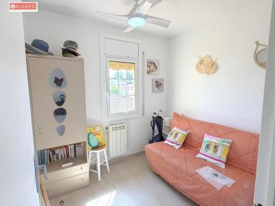 Asunnot myytävänä Segur de Calafell, Calafell - FS3762 Asunnot myytävänä Segur de Calafell, Calafell - FS3762