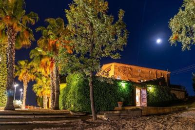 Villa for sale in Sant Jaume dels Domenys - FS1240