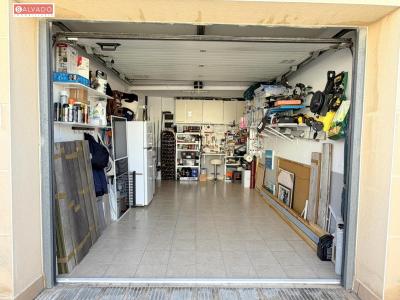 House for sale in Segur de Calafell, Calafell - FS2127