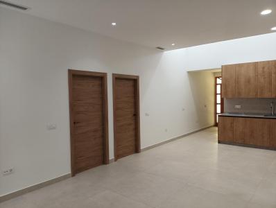 House to rent in Catral - ALPC House to rent in Catral - ALPC
