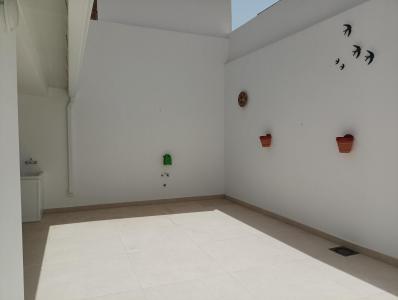 House to rent in Catral - ALPC House to rent in Catral - ALPC