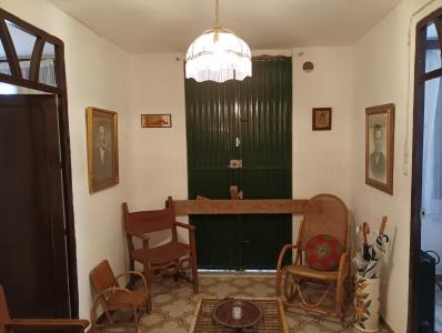 Casa in vendita a Crevillent - Manuel Casa in vendita a Crevillent - Manuel