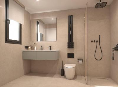 Appartement zum verkauf in Catral - Picasso Appartement zum verkauf in Catral - Picasso