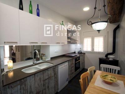 House for sale in Benifallet - 1034