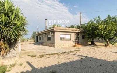 Chalet en venta en Cava - 1102 Chalet en venta en Cava - 1102