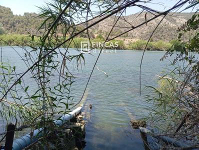 Country property for sale in Benifallet - 1067