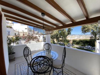 Apartment for sale in Dalt Vila - La Marina - 06599 - Apt Ramo