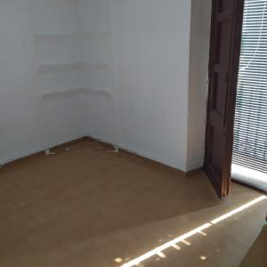 Apartment for sale in Dalt Vila - La Marina - 06789 - Piso Rafal