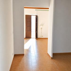 Apartment for sale in Dalt Vila - La Marina - 06789 - Piso Rafal