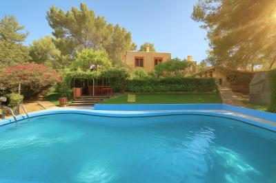 Villa te koop in San Agustín - Cala de Bou - 06801 - Can Pasqua Villa te koop in San Agustín - Cala de Bou - 06801 - Can Pasqua