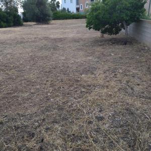 Участок на продажу в Sant Jordi de Ses Salines, Сан-Хосе - 06805 - Terreno Falco Участок на продажу в Sant Jordi de Ses Salines, Сан-Хосе - 06805 - Terreno Falco