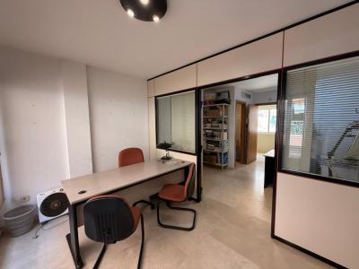 Büro zum verkauf in Centro - S'Eixample - Can Misses - 06808 - Oficina Centro Büro zum verkauf in Centro - S'Eixample - Can Misses - 06808 - Oficina Centro