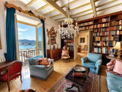 Apartment for sale in Dalt Vila - La Marina, Ibiza - 06824 - Palacio Dalt Vila