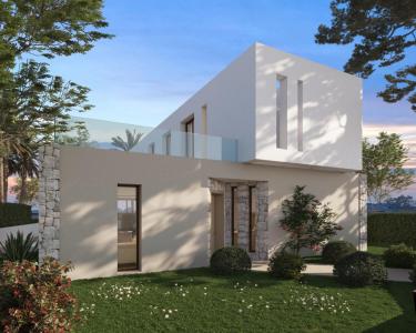 San Carlos فيلا للبيع - 06820 - Villa Sargamassa San Carlos فيلا للبيع - 06820 - Villa Sargamassa