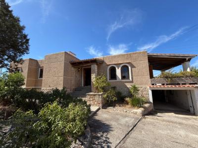 San Agustín - Cala de Bou فيلا للبيع - 06837 - Can Ramon San Agustín - Cala de Bou فيلا للبيع - 06837 - Can Ramon