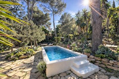 Huis te koop in San Agustín - Cala de Bou, Sant Josep de sa Talaia - 06853 - Casita Poupy Huis te koop in San Agustín - Cala de Bou, Sant Josep de sa Talaia - 06853 - Casita Poupy