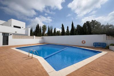 Huis te koop in San Agustín - Cala de Bou - 06860 - Adosado Torrent Huis te koop in San Agustín - Cala de Bou - 06860 - Adosado Torrent