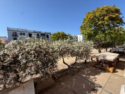 Apartment for sale in Dalt Vila - La Marina - 06894 - Apt. Rey