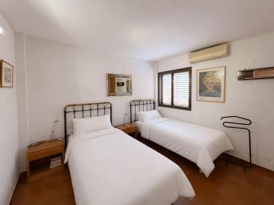 Apartment for sale in Dalt Vila - La Marina - 06876 - Apt Es Pratet