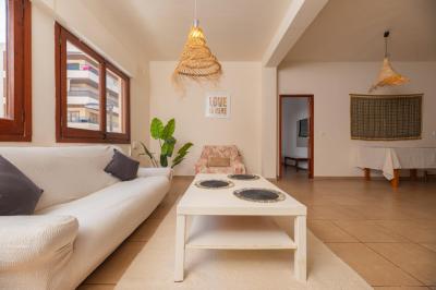Lägenhet till salu i Centro - S'Eixample - Can Misses, Ibiza - 06904 - Apt Centro Lägenhet till salu i Centro - S'Eixample - Can Misses, Ibiza - 06904 - Apt Centro