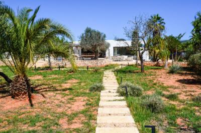 Haus zum verkauf in Sant Jordi de Ses Salines - 06908 - Villa Truy Haus zum verkauf in Sant Jordi de Ses Salines - 06908 - Villa Truy