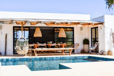 Haus zum verkauf in Sant Jordi de Ses Salines - 06908 - Villa Truy Haus zum verkauf in Sant Jordi de Ses Salines - 06908 - Villa Truy