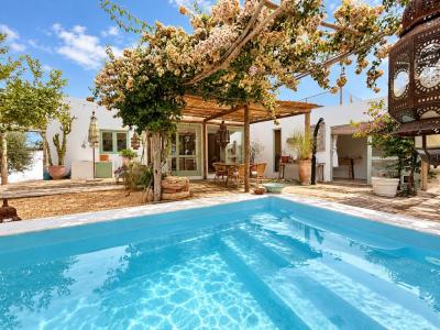 House for sale in Sant Antoni de Portmany - 06914 - Casa Alma House for sale in Sant Antoni de Portmany - 06914 - Casa Alma